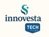 Innovesta Tech කොළඹ