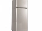 Innovex Direct Cool Refrigerator 240 Ltr -Idr240