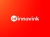  Innovink Solutions Colombo