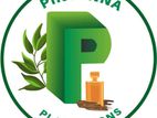 Inoculation Assistant