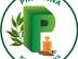 Inoculation Assistant