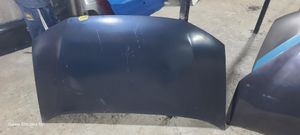 Insight Bonnet for Sale