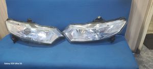 Insight Normal Head Light for Sale