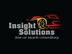 Insight Solutions කොළඹ