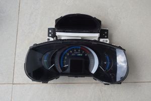 Insight Speed Meter for Sale