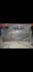 Insight Ze2 Ac Condenser for Sale