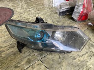 Insight ZE2 Headlight for Sale