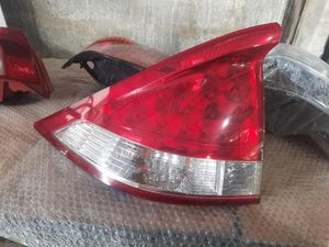 Insight Ze2 Lh Tail Lamp Light for Sale