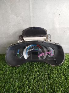 Insight Ze2 Meter Board for Sale
