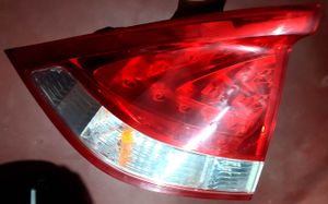 Insight ZE2 Tail Light for Sale