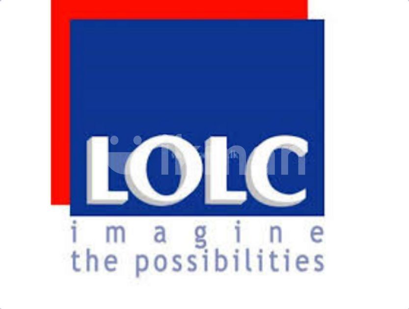 Inspection Assistant | ikman