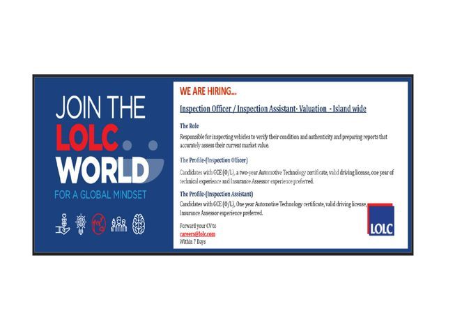 170387bf-a5c1-4586-8f0e-193ece1084e0