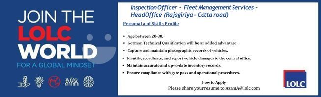 30b6187a-c046-4c99-a46b-498a43ab0b6e