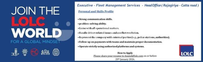 16aabbf3-e780-46eb-86b5-6f3770b21750