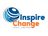Inspire Change Pvt Ltd Colombo