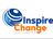 Inspire Change Pvt Ltd කොළඹ