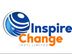 Inspire Change Pvt Ltd කොළඹ