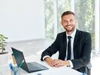 Insurance Advisor