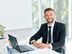 Insurance Advisor