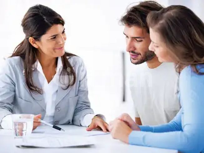 612f9568-691d-4469-8e1f-d0e27ab7c624