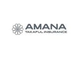 Insurance Executive - Wellawatta