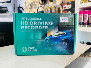 INTELLIGENCE HD RECORDING (DVR) for Sale INTELLIGENCE HD RECORDING (DVR) for Sale