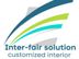 Inter-Fair Solutions கம்பஹா