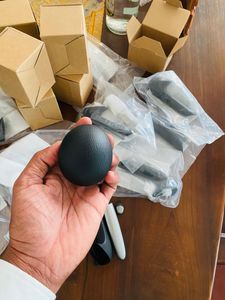 Honda Civic Fd3 Interior Equipment for Sale Honda Civic Fd3 Interior Equipment for Sale