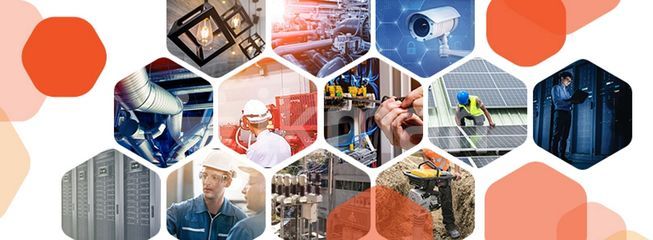 4ceb0475-c737-4af7-8861-72959a472383