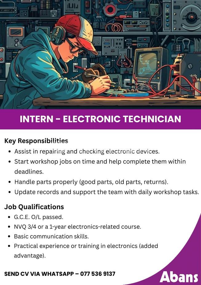 fd75a713-da23-448d-ab7e-4d4887a7c158