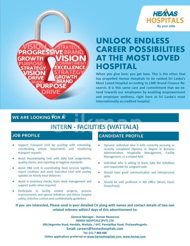 8be34e20-516d-43ef-8a79-4d0c53f623df