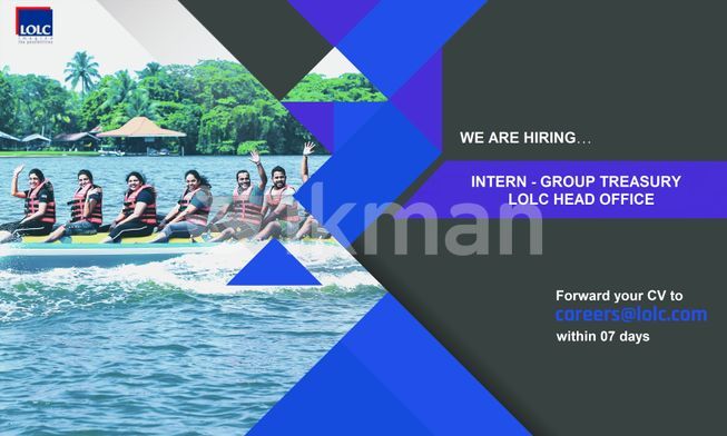 400d16db-6bba-4ec0-90a8-ecb0d78517b6