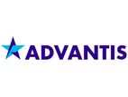 Intern – Mechanical Engineering