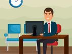 Intern Operations