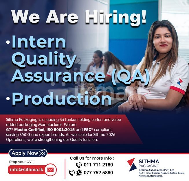 988f78de-41a2-4a04-830f-b1e887a53796