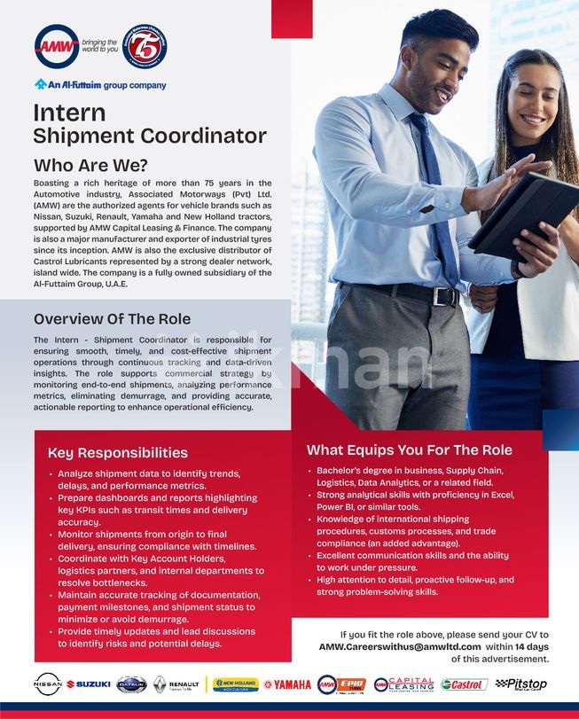 f2551031-a1af-49ea-83eb-f666a364c1ad