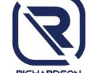 Intern - Supply Chain