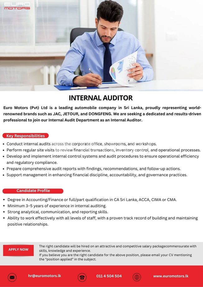 ba6b04fd-54df-40e1-9da0-63b792e66ca0