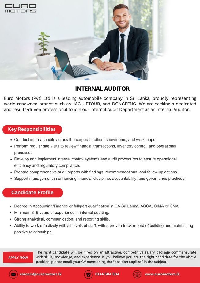 03574ed8-aa78-440f-9035-e00335e70f49