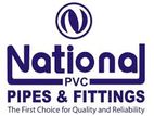 Internal Audit Associate