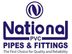 Internal Audit Associate