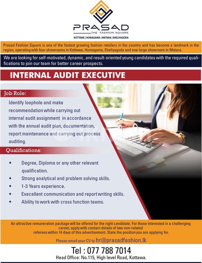 a3391603-b2cd-4ae8-9bf4-e3ee31a8c428