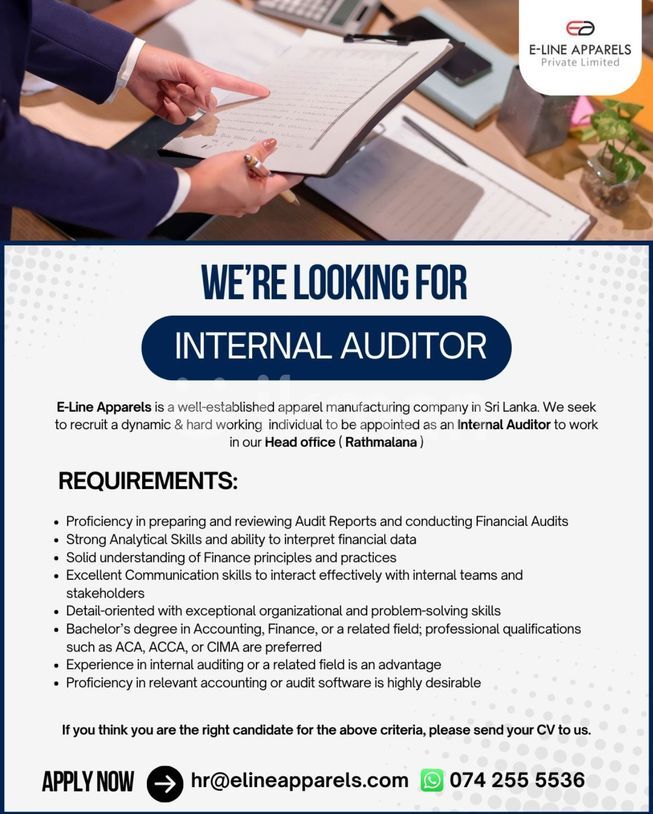 51402ba3-7c6b-4e65-8a6c-555e34054d4e