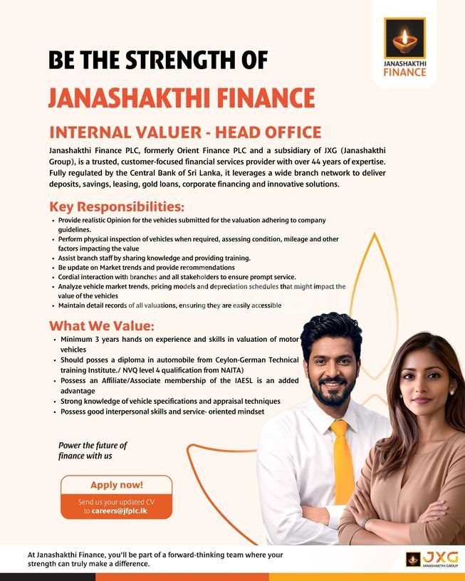 2f6f3dd1-a263-4549-8503-e0dea1927868