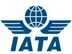 International Airline Ticketing Academy கண்டி