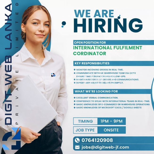 25a08f92-ffa8-4489-98d0-224568ab86e5