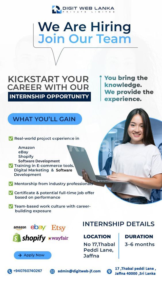 068b983d-65af-4c5f-bb25-de4c93122a05