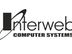 INTERWEB COMPUTER SYSTEMS Gampaha