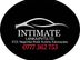 Intimate Lanka Pvt Ltd கம்பஹா