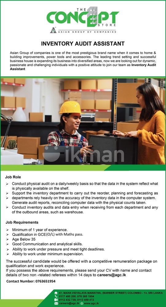 f635f8b3-85d6-43e6-be25-2f665a089435